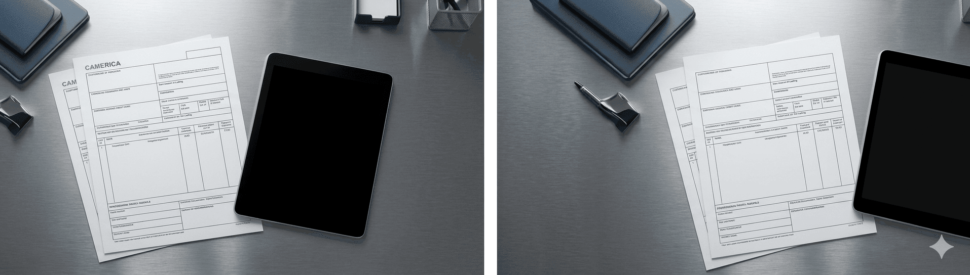 Regulatory & Customs Mastery